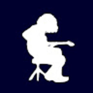 Meet your Posher, Aj